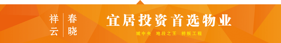 ���ƴ����������һ��