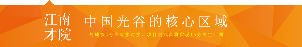 ��꾭�ÿ�������ϯ���� �����У������У�