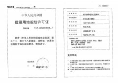 ���ƴ�����֤