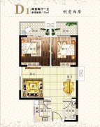 ���𶫷�����������һ��71ƽ��