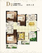 ���𶫷���������������107.01ƽ