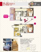 ����������Ұ�����һ��48.12ƽ��