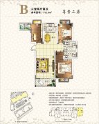 �|������������������112.3ƽ��