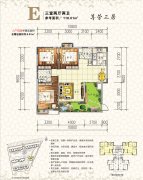 �ػ���Է������������118.01ƽ��